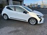 USED 2024 24 RENAULT CLIO 1.0 TCe evolution Hatchback 5dr Petrol Manual Euro 6 (s/s) (90 ps) 