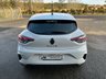 USED 2024 24 RENAULT CLIO 1.0 TCe evolution Hatchback 5dr Petrol Manual Euro 6 (s/s) (90 ps) 