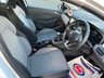 USED 2024 24 RENAULT CLIO 1.0 TCe evolution Hatchback 5dr Petrol Manual Euro 6 (s/s) (90 ps) 