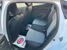 USED 2024 24 RENAULT CLIO 1.0 TCe evolution Hatchback 5dr Petrol Manual Euro 6 (s/s) (90 ps) 