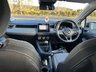USED 2024 24 RENAULT CLIO 1.0 TCe evolution Hatchback 5dr Petrol Manual Euro 6 (s/s) (90 ps) 