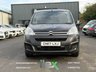 USED 2017 67 CITROEN BERLINGO 1.6 BlueHDi 625 Enterprise Panel Van 5dr Diesel Manual L1 (112 g/km, 75 bhp) No VAT