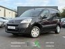 USED 2017 67 CITROEN BERLINGO 1.6 BlueHDi 625 Enterprise Panel Van 5dr Diesel Manual L1 (112 g/km, 75 bhp) No VAT