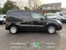 USED 2017 67 CITROEN BERLINGO 1.6 BlueHDi 625 Enterprise Panel Van 5dr Diesel Manual L1 (112 g/km, 75 bhp) No VAT
