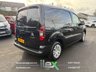 USED 2017 67 CITROEN BERLINGO 1.6 BlueHDi 625 Enterprise Panel Van 5dr Diesel Manual L1 (112 g/km, 75 bhp) No VAT