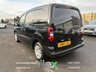 USED 2017 67 CITROEN BERLINGO 1.6 BlueHDi 625 Enterprise Panel Van 5dr Diesel Manual L1 (112 g/km, 75 bhp) No VAT
