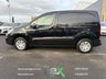 USED 2017 67 CITROEN BERLINGO 1.6 BlueHDi 625 Enterprise Panel Van 5dr Diesel Manual L1 (112 g/km, 75 bhp) No VAT