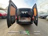 USED 2017 67 CITROEN BERLINGO 1.6 BlueHDi 625 Enterprise Panel Van 5dr Diesel Manual L1 (112 g/km, 75 bhp) No VAT