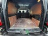 USED 2017 67 CITROEN BERLINGO 1.6 BlueHDi 625 Enterprise Panel Van 5dr Diesel Manual L1 (112 g/km, 75 bhp) No VAT
