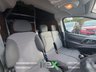 USED 2017 67 CITROEN BERLINGO 1.6 BlueHDi 625 Enterprise Panel Van 5dr Diesel Manual L1 (112 g/km, 75 bhp) No VAT