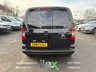 USED 2017 67 CITROEN BERLINGO 1.6 BlueHDi 625 Enterprise Panel Van 5dr Diesel Manual L1 (112 g/km, 75 bhp) No VAT