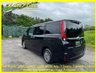 USED 2015 64 TOYOTA ESQUIRE/VOXY/NOAH 1.8 Hybrid Xi, 7 Seats, Auto +59K+Up to 67MPG+ULEZ+