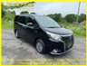 USED 2015 64 TOYOTA ESQUIRE/VOXY/NOAH 1.8 Hybrid Xi, 7 Seats, Auto +59K+Up to 67MPG+ULEZ+
