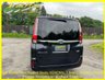 USED 2015 64 TOYOTA ESQUIRE/VOXY/NOAH 1.8 Hybrid Xi, 7 Seats, Auto +59K+Up to 67MPG+ULEZ+