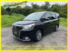 USED 2015 64 TOYOTA ESQUIRE/VOXY/NOAH 1.8 Hybrid Xi, 7 Seats, Auto +59K+Up to 67MPG+ULEZ+