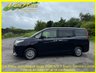 USED 2015 64 TOYOTA ESQUIRE/VOXY/NOAH 1.8 Hybrid Xi, 7 Seats, Auto +59K+Up to 67MPG+ULEZ+