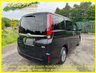 USED 2015 64 TOYOTA ESQUIRE/VOXY/NOAH 1.8 Hybrid Xi, 7 Seats, Auto +59K+Up to 67MPG+ULEZ+