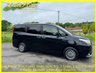 USED 2015 64 TOYOTA ESQUIRE/VOXY/NOAH 1.8 Hybrid Xi, 7 Seats, Auto +59K+Up to 67MPG+ULEZ+