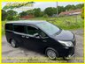 USED 2015 64 TOYOTA ESQUIRE/VOXY/NOAH 1.8 Hybrid Xi, 7 Seats, Auto +59K+Up to 67MPG+ULEZ+