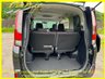 USED 2015 64 TOYOTA ESQUIRE/VOXY/NOAH 1.8 Hybrid Xi, 7 Seats, Auto +59K+Up to 67MPG+ULEZ+
