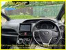 USED 2015 64 TOYOTA ESQUIRE/VOXY/NOAH 1.8 Hybrid Xi, 7 Seats, Auto +59K+Up to 67MPG+ULEZ+