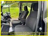 USED 2015 64 TOYOTA ESQUIRE/VOXY/NOAH 1.8 Hybrid Xi, 7 Seats, Auto +59K+Up to 67MPG+ULEZ+