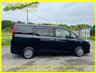 USED 2015 64 TOYOTA ESQUIRE/VOXY/NOAH 1.8 Hybrid Xi, 7 Seats, Auto +59K+Up to 67MPG+ULEZ+