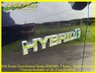 USED 2015 64 TOYOTA ESQUIRE/VOXY/NOAH 1.8 Hybrid Xi, 7 Seats, Auto +59K+Up to 67MPG+ULEZ+