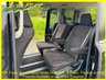 USED 2015 64 TOYOTA ESQUIRE/VOXY/NOAH 1.8 Hybrid Xi, 7 Seats, Auto +59K+Up to 67MPG+ULEZ+