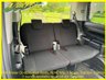 USED 2015 64 TOYOTA ESQUIRE/VOXY/NOAH 1.8 Hybrid Xi, 7 Seats, Auto +59K+Up to 67MPG+ULEZ+