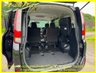 USED 2015 64 TOYOTA ESQUIRE/VOXY/NOAH 1.8 Hybrid Xi, 7 Seats, Auto +59K+Up to 67MPG+ULEZ+