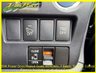 USED 2015 64 TOYOTA ESQUIRE/VOXY/NOAH 1.8 Hybrid Xi, 7 Seats, Auto +59K+Up to 67MPG+ULEZ+
