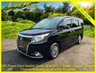 USED 2015 64 TOYOTA ESQUIRE/VOXY/NOAH 1.8 Hybrid Xi, 7 Seats, Auto +59K+Up to 67MPG+ULEZ+