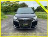 USED 2015 64 TOYOTA ESQUIRE/VOXY/NOAH 1.8 Hybrid Xi, 7 Seats, Auto +59K+Up to 67MPG+ULEZ+