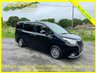 USED 2015 64 TOYOTA ESQUIRE/VOXY/NOAH 1.8 Hybrid Xi, 7 Seats, Auto +59K+Up to 67MPG+ULEZ+