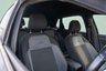 USED 2018 68 VOLKSWAGEN POLO 1.0 TSI R-Line Hatchback 5dr Petrol Manual Euro 6 (s/s) (115 ps) R LINE STITCHED SEATS