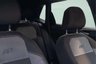 USED 2018 68 VOLKSWAGEN POLO 1.0 TSI R-Line Hatchback 5dr Petrol Manual Euro 6 (s/s) (115 ps) R LINE STITCHED SEATS