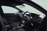 USED 2018 68 VOLKSWAGEN POLO 1.0 TSI R-Line Hatchback 5dr Petrol Manual Euro 6 (s/s) (115 ps) R LINE STITCHED SEATS