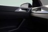 USED 2018 68 VOLKSWAGEN POLO 1.0 TSI R-Line Hatchback 5dr Petrol Manual Euro 6 (s/s) (115 ps) R LINE STITCHED SEATS