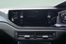USED 2018 68 VOLKSWAGEN POLO 1.0 TSI R-Line Hatchback 5dr Petrol Manual Euro 6 (s/s) (115 ps) R LINE STITCHED SEATS