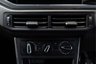 USED 2018 68 VOLKSWAGEN POLO 1.0 TSI R-Line Hatchback 5dr Petrol Manual Euro 6 (s/s) (115 ps) R LINE STITCHED SEATS