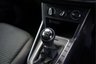 USED 2018 68 VOLKSWAGEN POLO 1.0 TSI R-Line Hatchback 5dr Petrol Manual Euro 6 (s/s) (115 ps) R LINE STITCHED SEATS