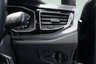 USED 2018 68 VOLKSWAGEN POLO 1.0 TSI R-Line Hatchback 5dr Petrol Manual Euro 6 (s/s) (115 ps) R LINE STITCHED SEATS