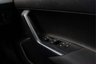 USED 2018 68 VOLKSWAGEN POLO 1.0 TSI R-Line Hatchback 5dr Petrol Manual Euro 6 (s/s) (115 ps) R LINE STITCHED SEATS