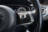 USED 2018 68 VOLKSWAGEN POLO 1.0 TSI R-Line Hatchback 5dr Petrol Manual Euro 6 (s/s) (115 ps) R LINE STITCHED SEATS