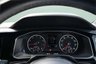 USED 2018 68 VOLKSWAGEN POLO 1.0 TSI R-Line Hatchback 5dr Petrol Manual Euro 6 (s/s) (115 ps) R LINE STITCHED SEATS