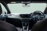 USED 2018 68 VOLKSWAGEN POLO 1.0 TSI R-Line Hatchback 5dr Petrol Manual Euro 6 (s/s) (115 ps) R LINE STITCHED SEATS
