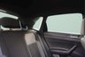 USED 2018 68 VOLKSWAGEN POLO 1.0 TSI R-Line Hatchback 5dr Petrol Manual Euro 6 (s/s) (115 ps) R LINE STITCHED SEATS