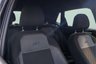 USED 2018 68 VOLKSWAGEN POLO 1.0 TSI R-Line Hatchback 5dr Petrol Manual Euro 6 (s/s) (115 ps) R LINE STITCHED SEATS