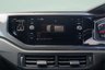 USED 2018 68 VOLKSWAGEN POLO 1.0 TSI R-Line Hatchback 5dr Petrol Manual Euro 6 (s/s) (115 ps) R LINE STITCHED SEATS